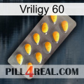 Vriligy 60 cialis1